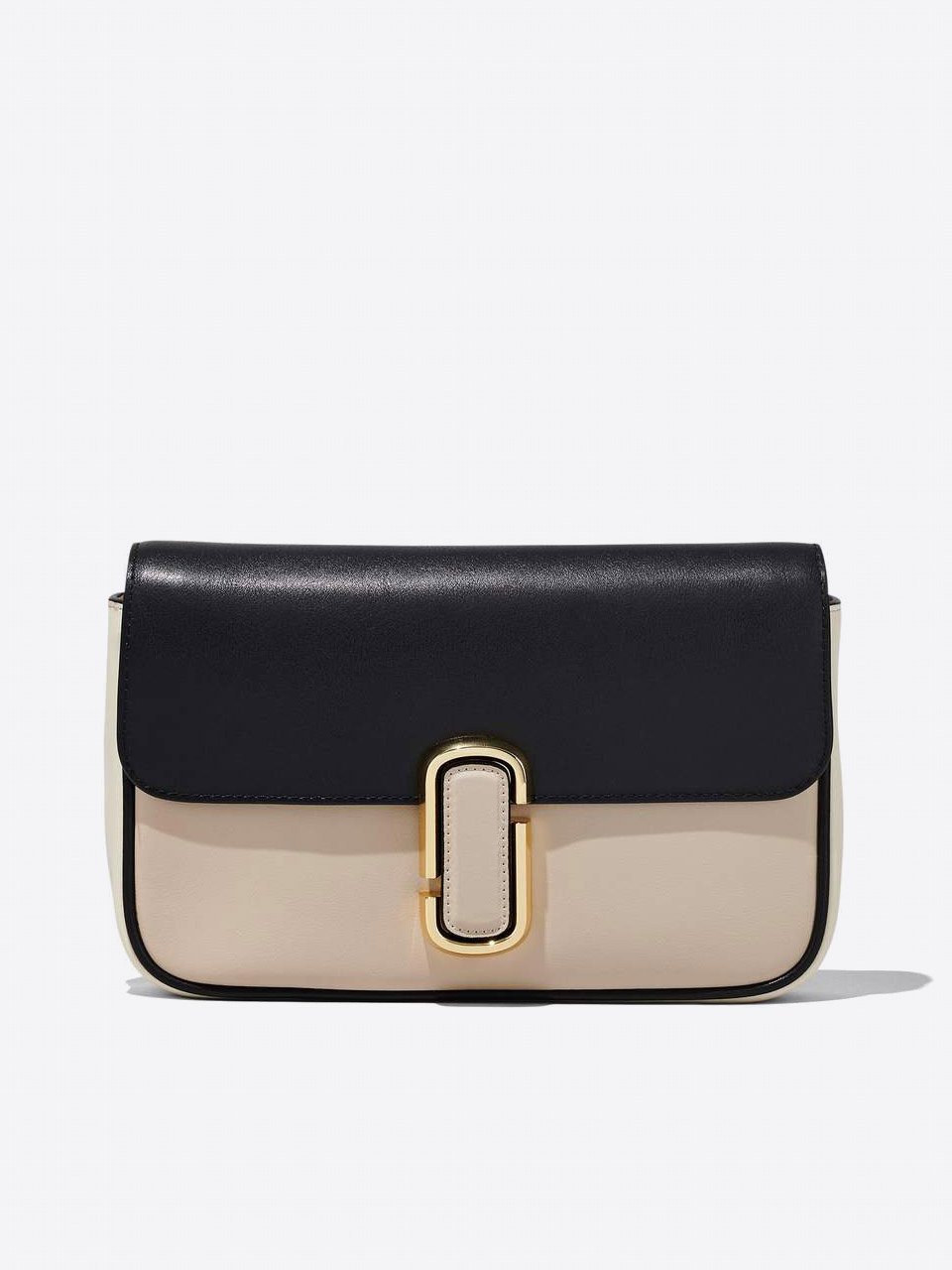 Сумка Marc Jacobs J Marc